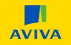 aviva health insurance
