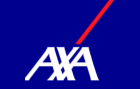 axa health insurance